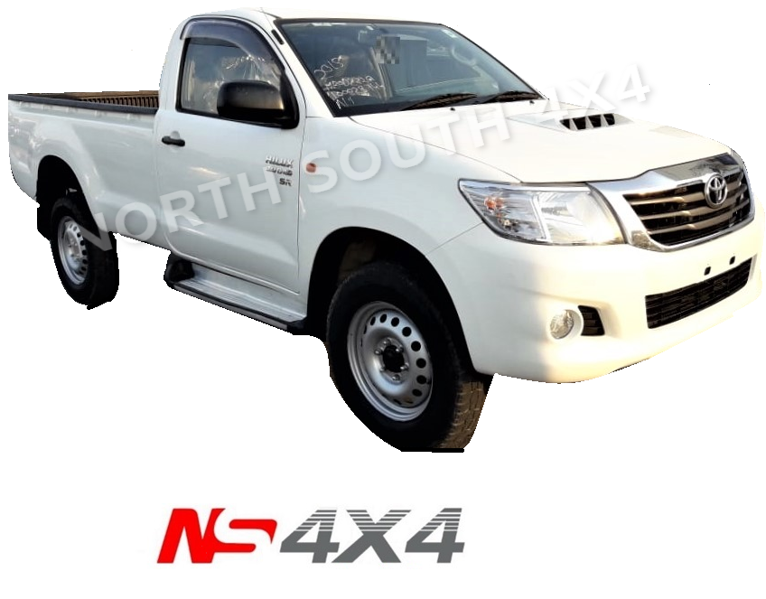 Ns4x4